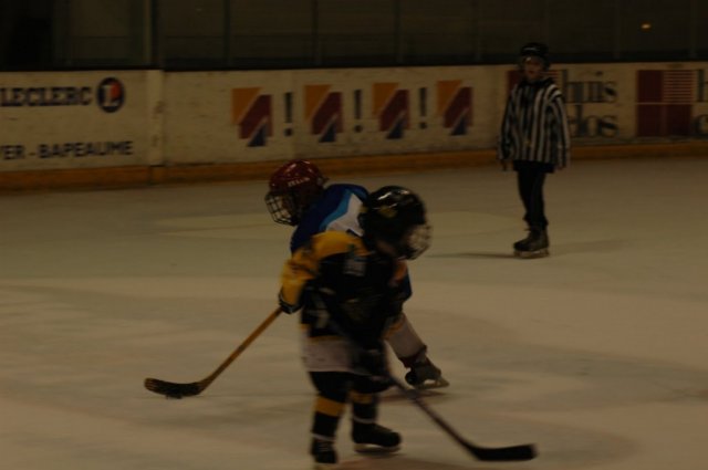 001 (103)